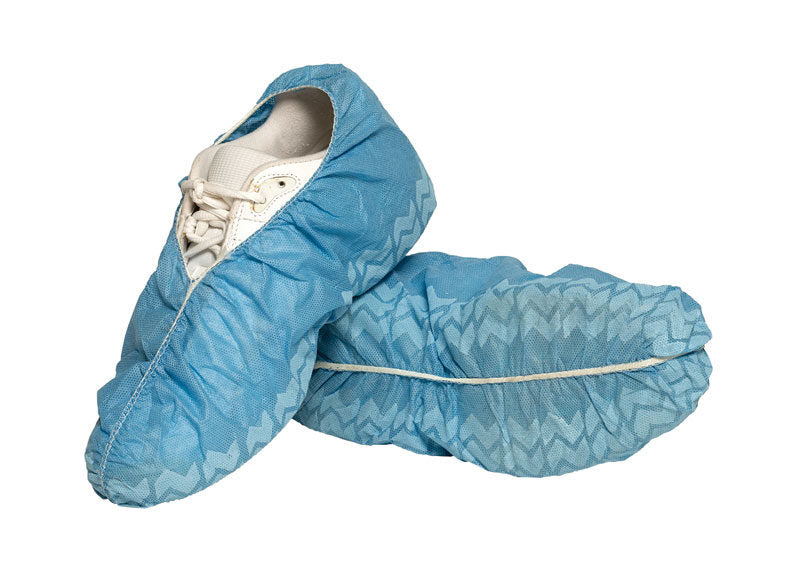 Protective Shoe Covers