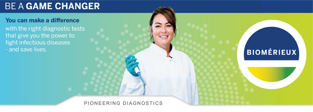Multi-Plex PCR Testing - TORCH System