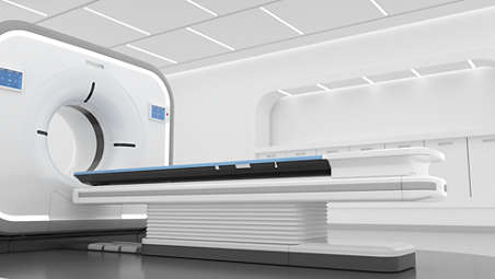 
                  
                    Computed Tomography
                  
                