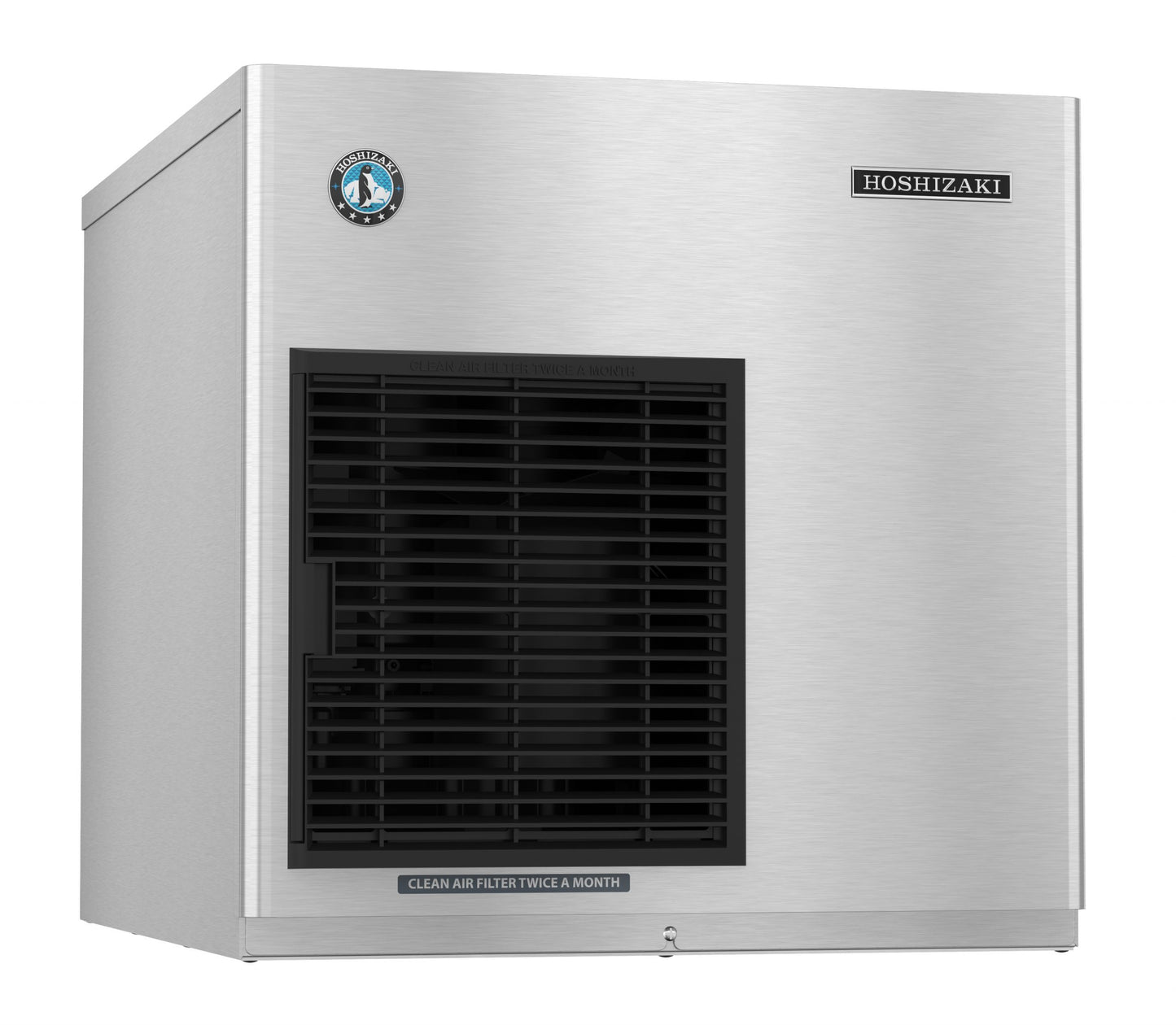 
                  
                    Self Contained/Modular Icemakers
                  
                
