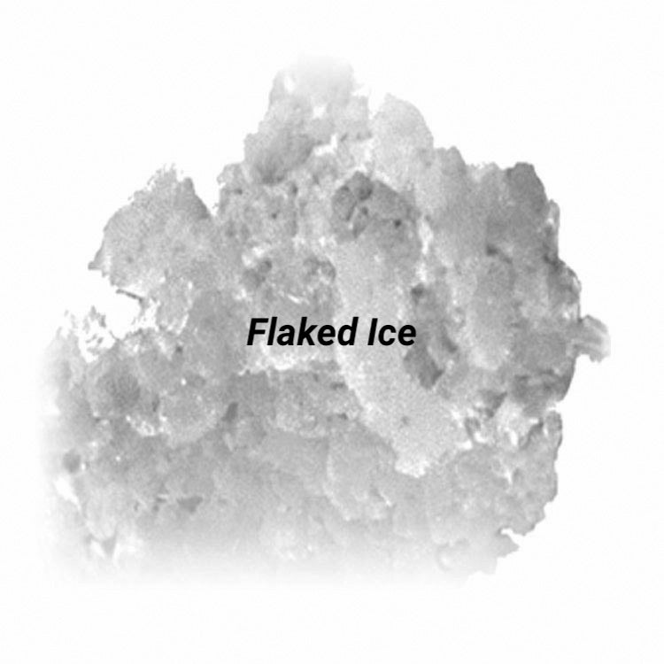 
                  
                    Self Contained/Modular Icemakers
                  
                