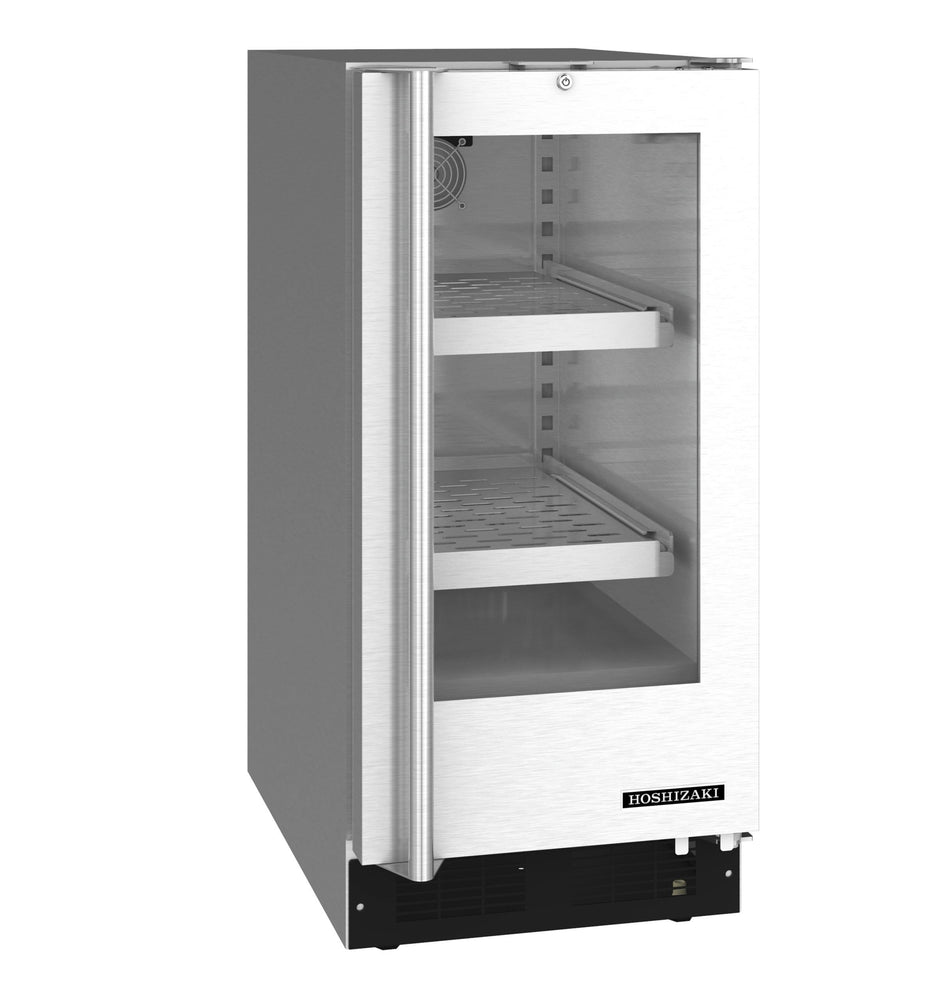
                  
                    Undercounter Refrigerators
                  
                