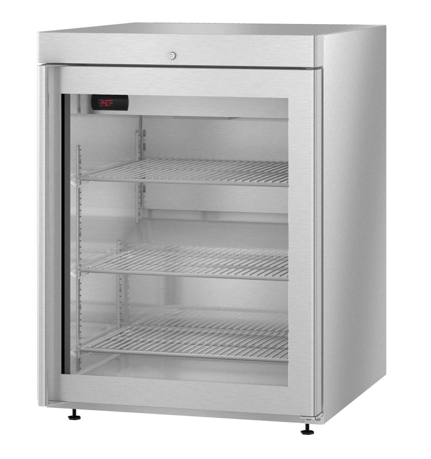 
                  
                    Refrigerators/Freezers
                  
                