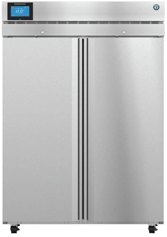 
                  
                    Refrigerators/Freezers
                  
                