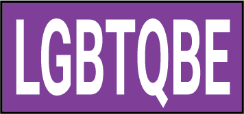 LGBTQ-owned Business Enterprises