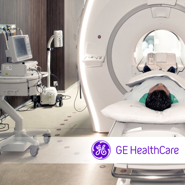 Diagnostic Imaging & Patient Care Capital Equipment