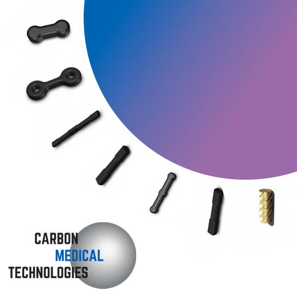 Implantable Fiducial Markers