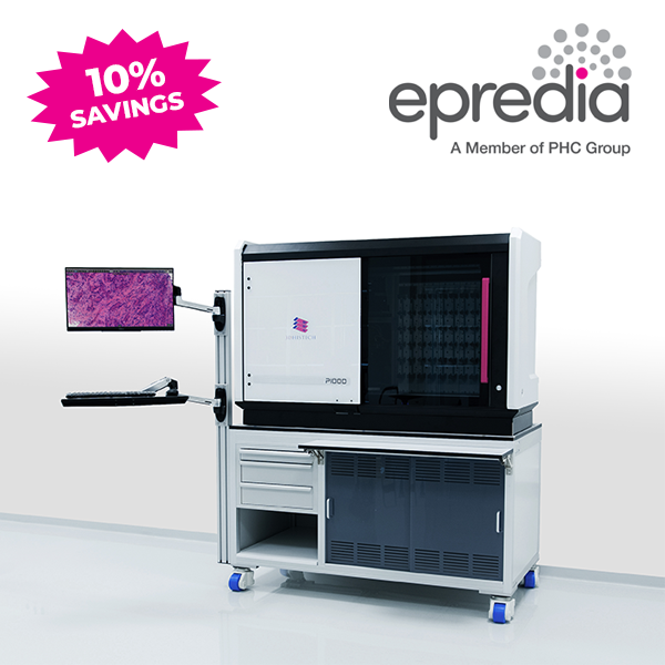 Digital Slide Scanners