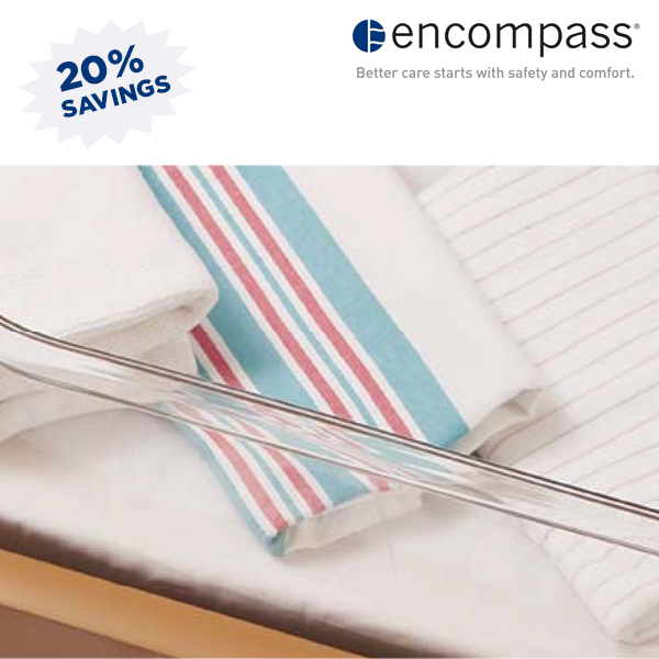 
                  
                    Linens - Baby Blankets
                  
                