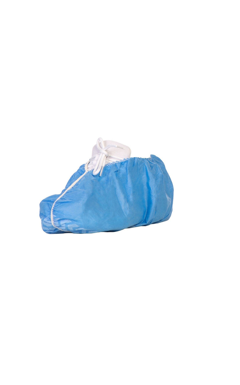Testing Copy of Fluid Resistant Heavyweight Shoe Covers (300/case)