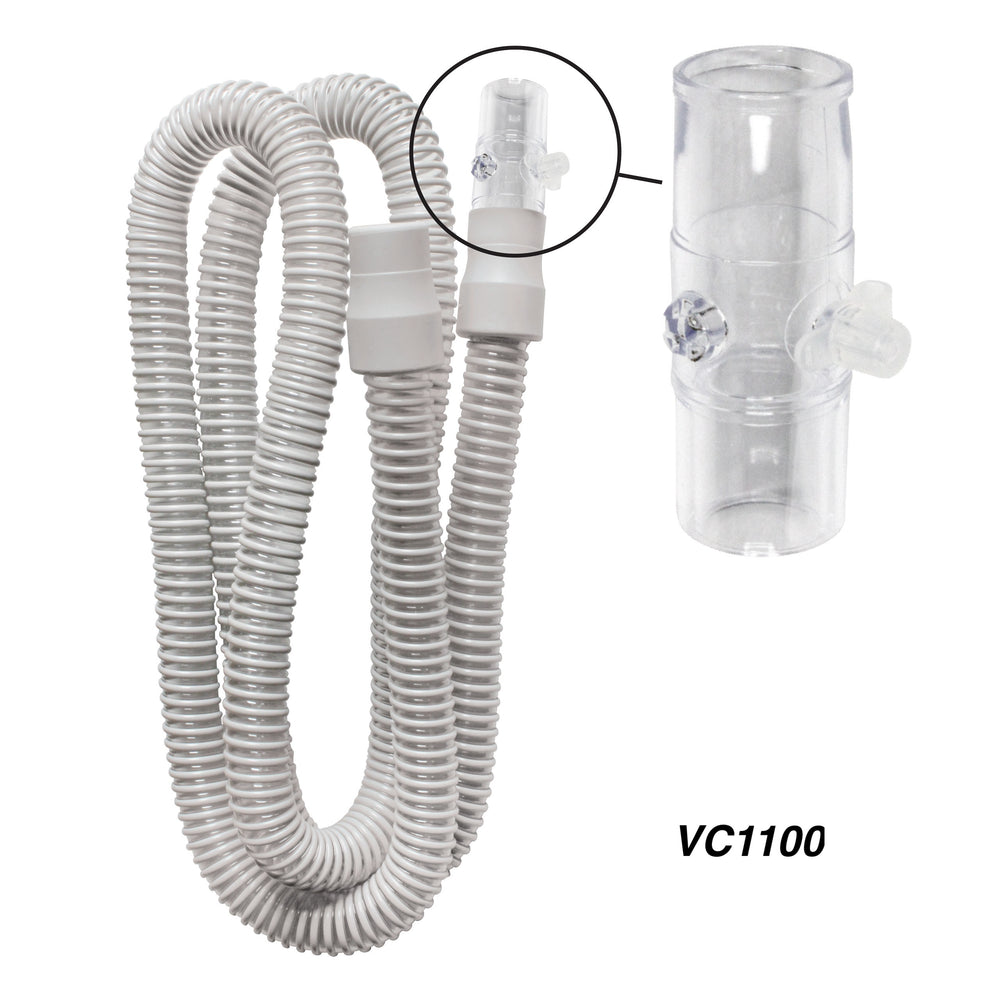 
                  
                    Ventilator Accessories / Tubing
                  
                