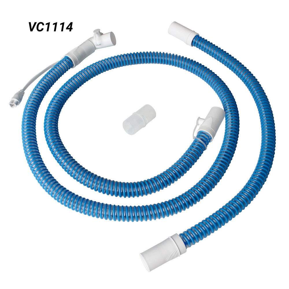 
                  
                    Ventilator Accessories / Tubing
                  
                