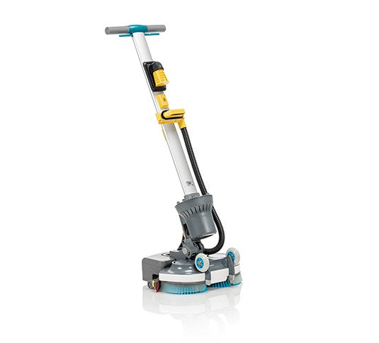 
                  
                    i-mop® Lite
                  
                