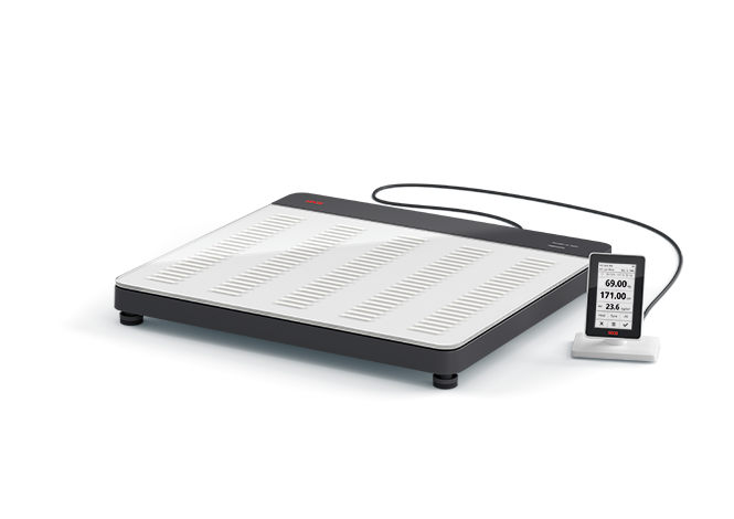 
                  
                    Patient Scales
                  
                