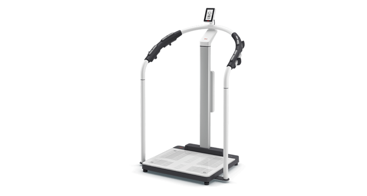 
                  
                    Patient Scales
                  
                