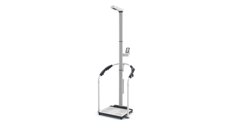 
                  
                    Patient Scales
                  
                
