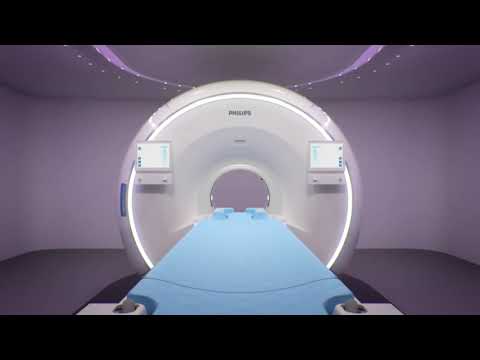 
                  
                    Load and play video in Gallery viewer, Magnetic Resonance Imaging
                  
                