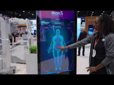 
                  
                    Load and play video in Gallery viewer, DR 100s Top Performers Advanced Package
                  
                