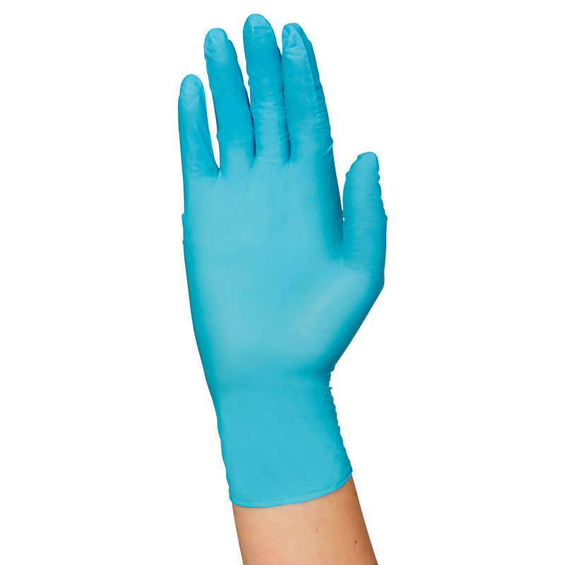 
                  
                    [504] PremierPro Plus Nitrile Exam Gloves (1800-2000/cs)
                  
                