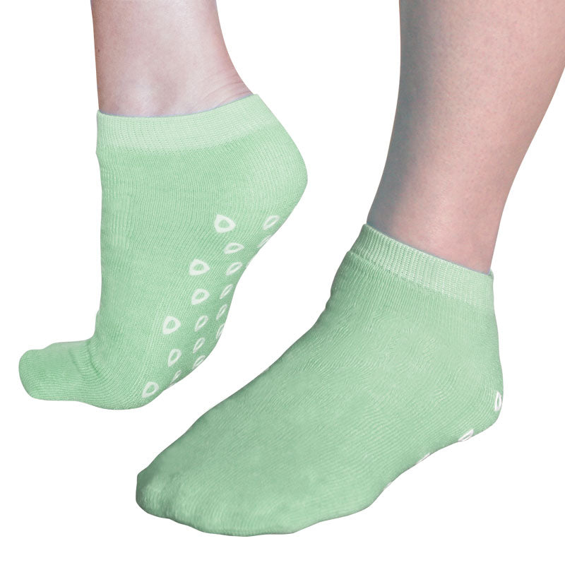 
                  
                    Slipper Socks
                  
                
